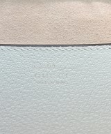 GUCCI（グッチ）ハンドバッグ 白 サイズ:- レディース/2200693935285