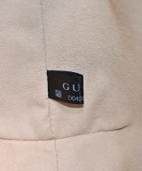 GUCCI（グッチ）ハンドバッグ 白 サイズ:- レディース/2200693935285