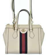 GUCCI ハンドバッグ