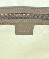GUCCI（グッチ）ショルダーバッグ ベージュ サイズ:- レディース/2200693935704