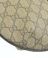 GUCCI（グッチ）ショルダーバッグ ベージュ サイズ:- レディース/2200693935704
