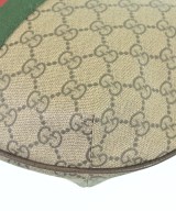 GUCCI（グッチ）ショルダーバッグ ベージュ サイズ:- レディース/2200693935704
