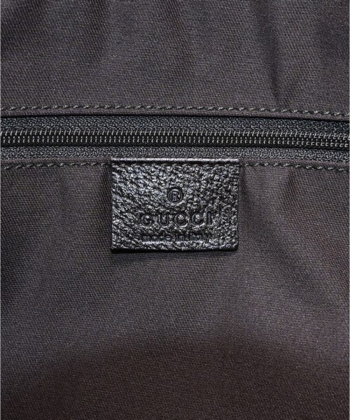 GUCCI（グッチ）トートバッグ ベージュ サイズ:- レディース/2200693935957