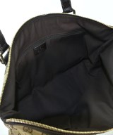 GUCCI（グッチ）トートバッグ ベージュ サイズ:- レディース/2200693935957