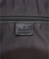 GUCCI（グッチ）トートバッグ ベージュ サイズ:- レディース/2200693935957