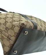GUCCI（グッチ）トートバッグ ベージュ サイズ:- レディース/2200693935957