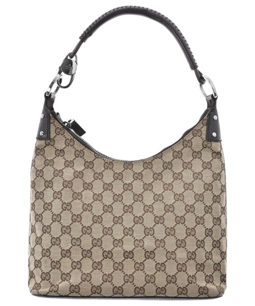 グッチ(GUCCI)のGUCCI ハンドバッグ