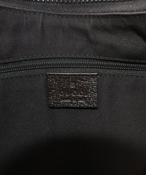 GUCCI（グッチ）ハンドバッグ ベージュ サイズ:- レディース/2200693936039