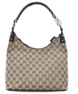 GUCCI（グッチ）ハンドバッグ ベージュ サイズ:- レディース/2200693936039