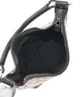 GUCCI（グッチ）ハンドバッグ ベージュ サイズ:- レディース/2200693936039