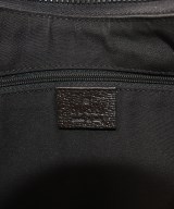GUCCI（グッチ）ハンドバッグ ベージュ サイズ:- レディース/2200693936039
