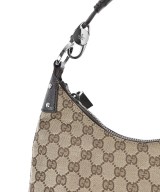 GUCCI（グッチ）ハンドバッグ ベージュ サイズ:- レディース/2200693936039