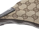 GUCCI（グッチ）ハンドバッグ ベージュ サイズ:- レディース/2200693936039
