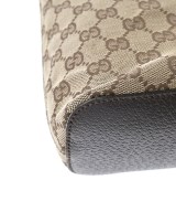 GUCCI（グッチ）ハンドバッグ ベージュ サイズ:- レディース/2200693936039