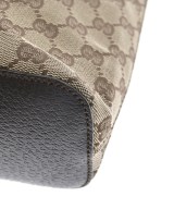 GUCCI（グッチ）ハンドバッグ ベージュ サイズ:- レディース/2200693936039