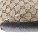 GUCCI（グッチ）ハンドバッグ ベージュ サイズ:- レディース/2200693936039