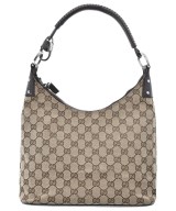 GUCCI ハンドバッグ