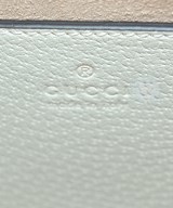 GUCCI（グッチ）ショルダーバッグ ベージュ サイズ:- レディース/2200693936084