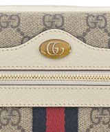 GUCCI（グッチ）ショルダーバッグ ベージュ サイズ:- レディース/2200693936084