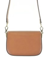 GUCCI（グッチ）ショルダーバッグ 茶 サイズ:- レディース/2200693936107
