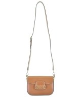GUCCI（グッチ）ショルダーバッグ 茶 サイズ:- レディース/2200693936107