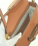 GUCCI（グッチ）ショルダーバッグ 茶 サイズ:- レディース/2200693936107