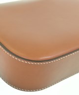 GUCCI（グッチ）ショルダーバッグ 茶 サイズ:- レディース/2200693936107
