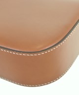 GUCCI（グッチ）ショルダーバッグ 茶 サイズ:- レディース/2200693936107