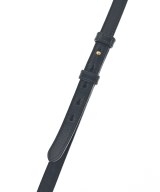 GUCCI（グッチ）ショルダーバッグ 黒 サイズ:- レディース/2200693936169
