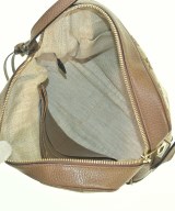 GUCCI（グッチ）ショルダーバッグ ベージュ サイズ:- レディース/2200693936237