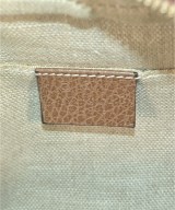 GUCCI（グッチ）ショルダーバッグ ベージュ サイズ:- レディース/2200693936237