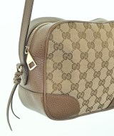 GUCCI（グッチ）ショルダーバッグ ベージュ サイズ:- レディース/2200693936237