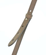 GUCCI（グッチ）ショルダーバッグ ベージュ サイズ:- レディース/2200693936237