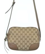 GUCCI ショルダーバッグ
