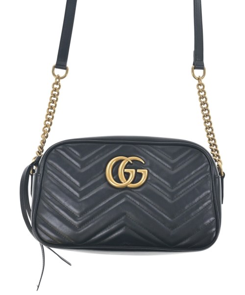 グッチ(GUCCI)のGUCCI ショルダーバッグ