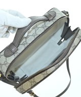 GUCCI（グッチ）ショルダーバッグ ベージュ サイズ:- レディース/2200693936350