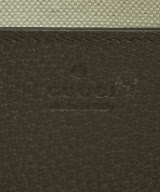GUCCI（グッチ）ショルダーバッグ ベージュ サイズ:- レディース/2200693936350