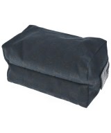 GUCCI（グッチ）ポーチ 黒 サイズ:- レディース/2200693936398