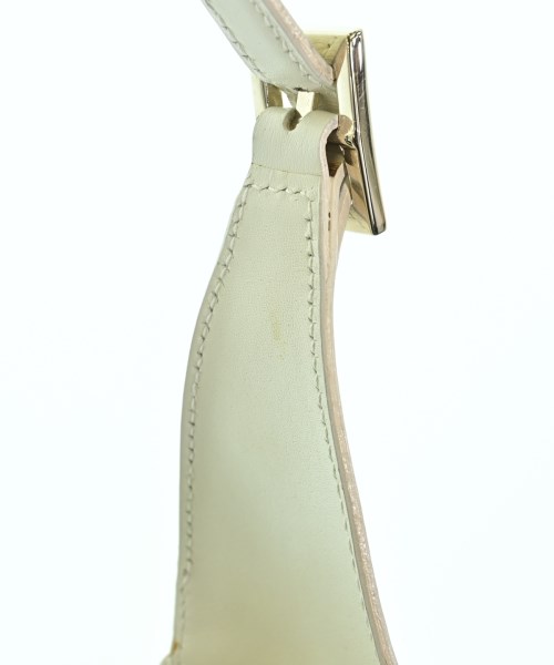 GUCCI（グッチ）ショルダーバッグ 青 サイズ:- レディース/2200693936503