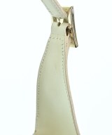 GUCCI（グッチ）ショルダーバッグ 青 サイズ:- レディース/2200693936503
