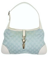 GUCCI ショルダーバッグ