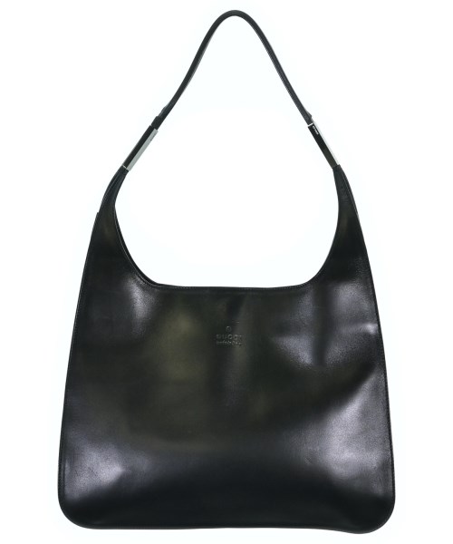 GUCCI(グッチ)ハンドバッグ 黒 サイズ:-/2200693936565