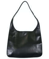 GUCCI（グッチ）ハンドバッグ 黒 サイズ:- レディース/2200693936565