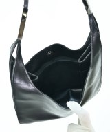 GUCCI（グッチ）ハンドバッグ 黒 サイズ:- レディース/2200693936565