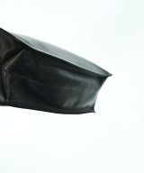 GUCCI（グッチ）ハンドバッグ 黒 サイズ:- レディース/2200693936565