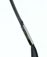 GUCCI（グッチ）ハンドバッグ 黒 サイズ:- レディース/2200693936565