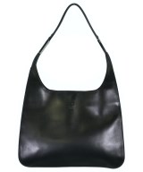 GUCCI ハンドバッグ
