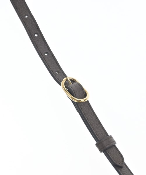 GUCCI（グッチ）ショルダーバッグ ベージュ サイズ:- レディース/2200693936756