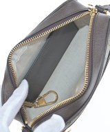 GUCCI（グッチ）ショルダーバッグ ベージュ サイズ:- レディース/2200693936756
