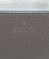GUCCI（グッチ）ショルダーバッグ ベージュ サイズ:- レディース/2200693936756